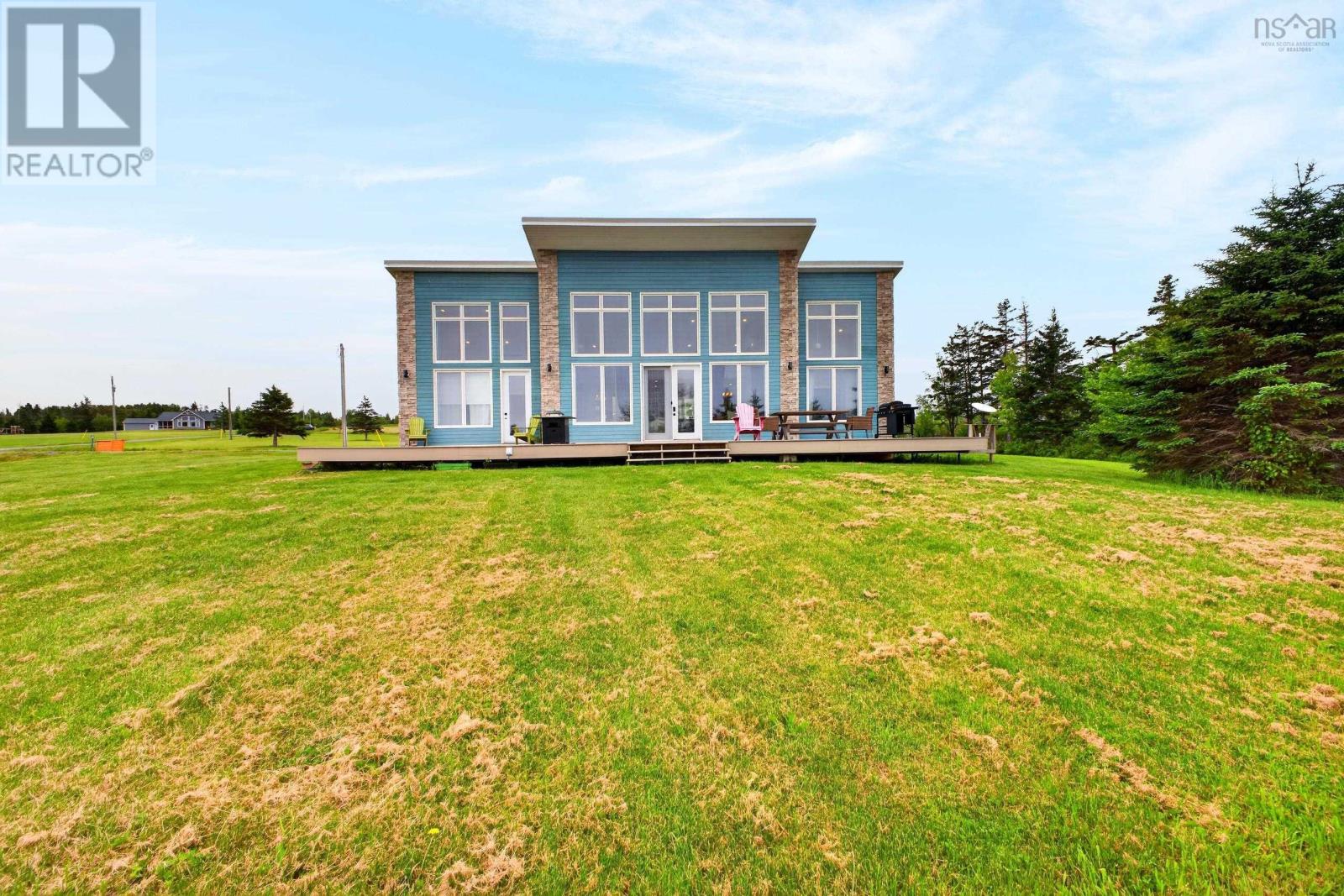 45 Keiferd Shore Lane, Gulf Shore, Nova Scotia  B0K 1L0 - Photo 31 - 202614706