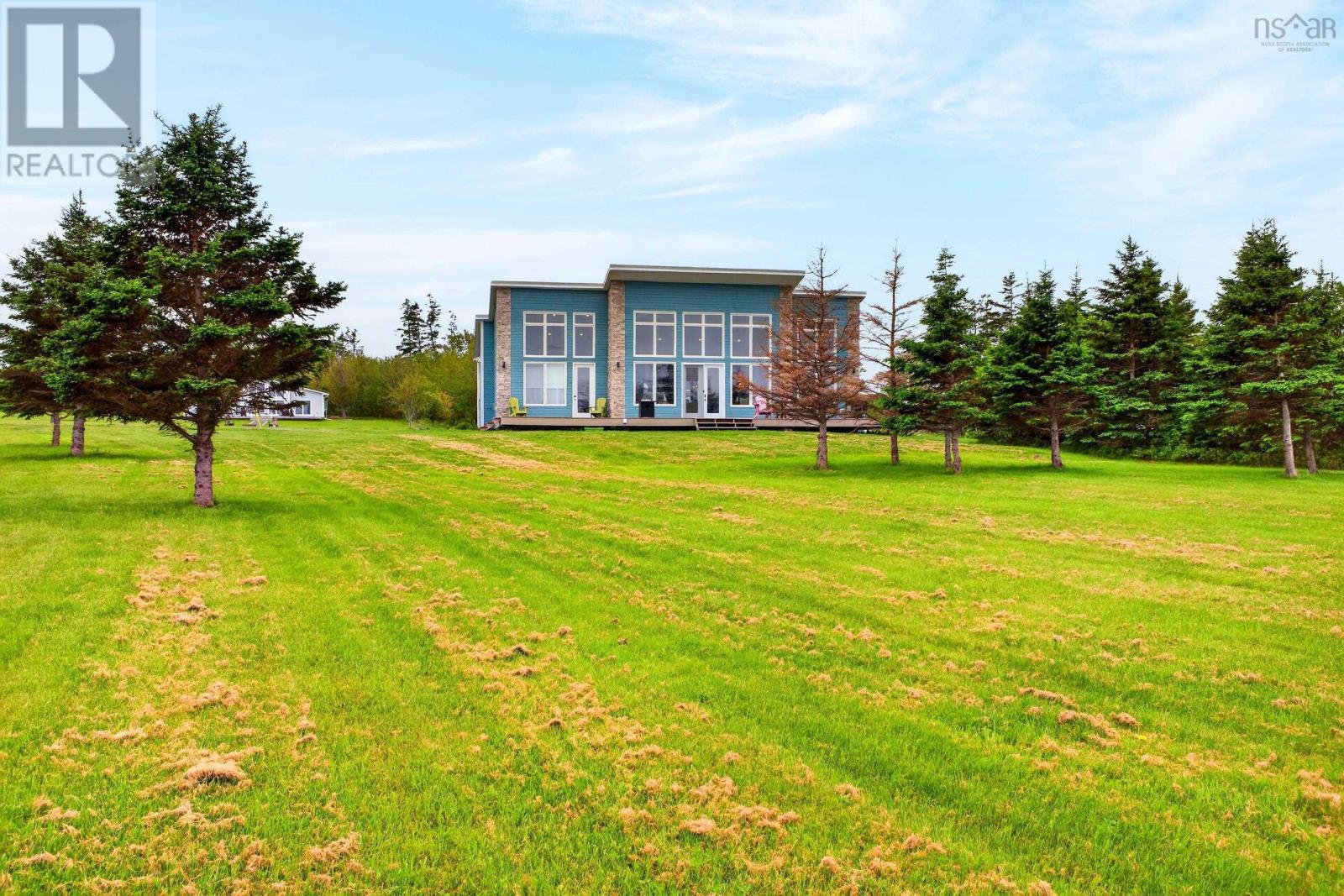 45 Keiferd Shore Lane, Gulf Shore, Nova Scotia  B0K 1L0 - Photo 35 - 202614706