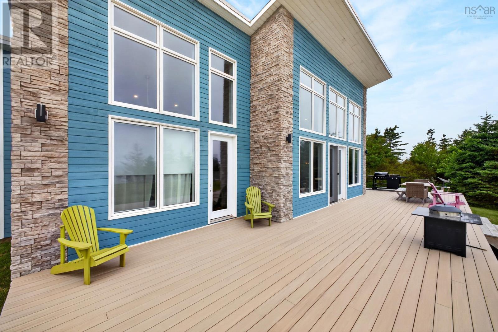 45 Keiferd Shore Lane, Gulf Shore, Nova Scotia  B0K 1L0 - Photo 36 - 202614706