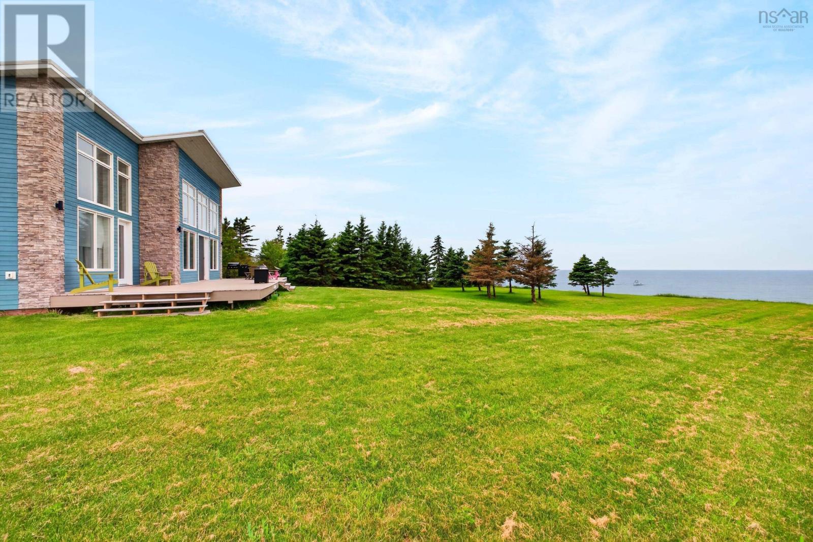 45 Keiferd Shore Lane, Gulf Shore, Nova Scotia  B0K 1L0 - Photo 39 - 202614706