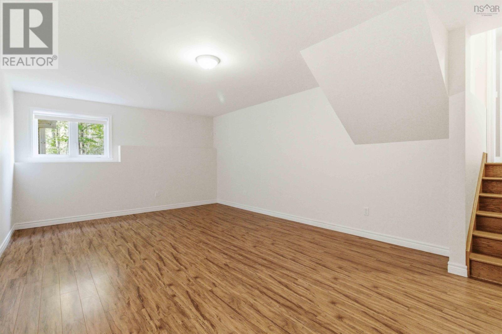 155 Grinstead Lane, Stillwater Lake, Nova Scotia  B3Z 1P1 - Photo 32 - 202614707
