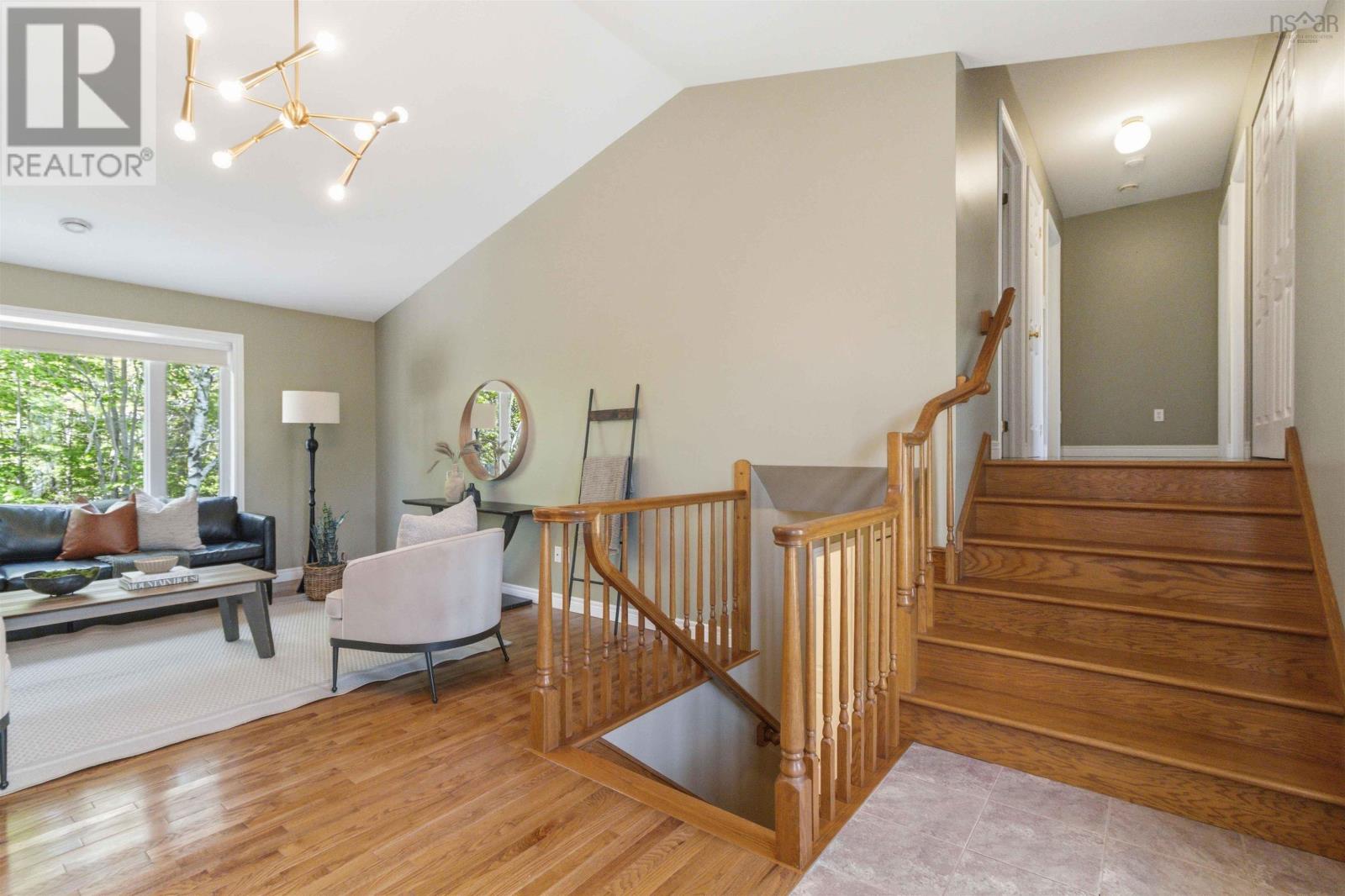 155 Grinstead Lane, Stillwater Lake, Nova Scotia  B3Z 1P1 - Photo 5 - 202614707