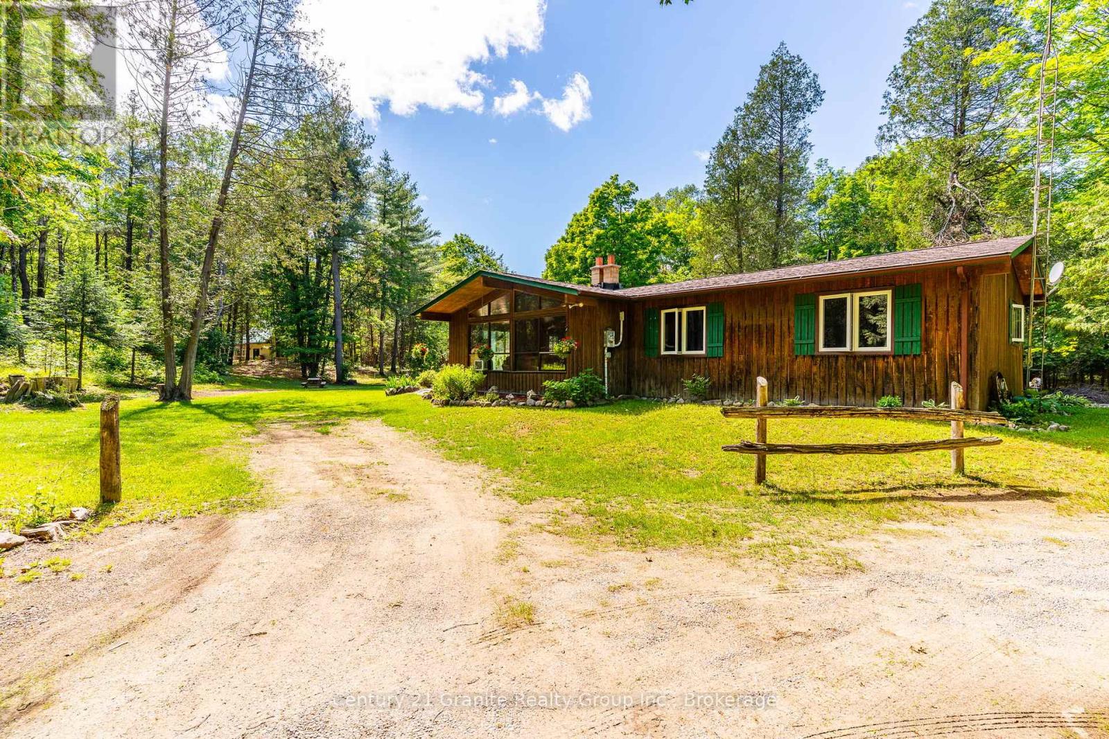 1069 Rice Road, Minden Hills, Ontario  K0M 1K0 - Photo 4 - X13456868