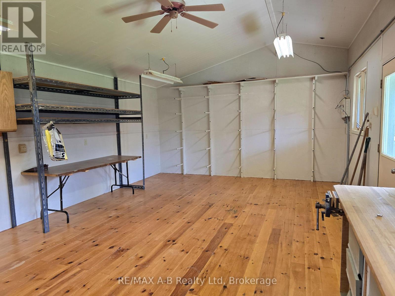 38 Murray Hill Road, Stratford, Ontario  N5A 7J8 - Photo 39 - X13444654
