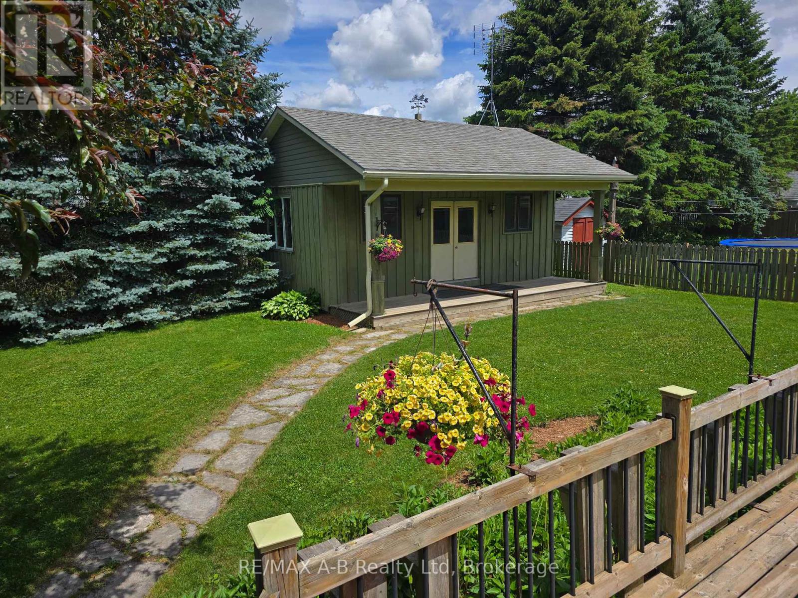 38 Murray Hill Road, Stratford, Ontario  N5A 7J8 - Photo 40 - X13444654