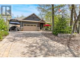 10151 PINERY BLUFFS ROAD, Lambton Shores, Ontario