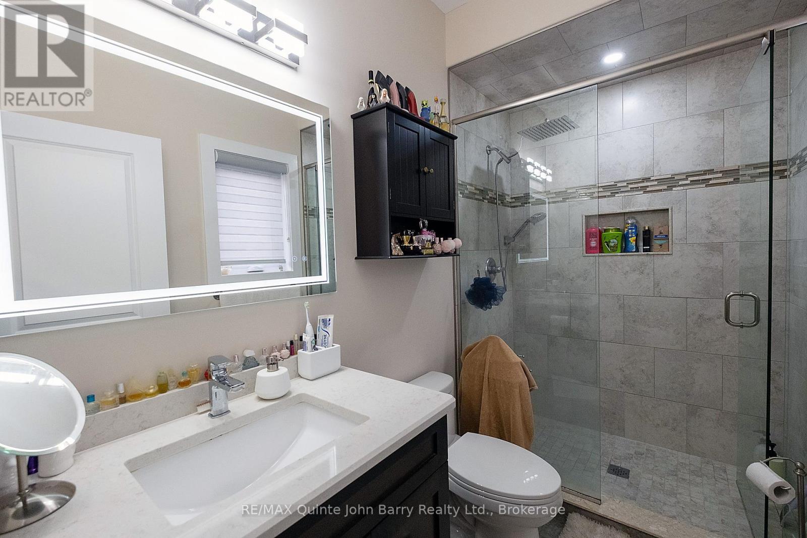 46 Birchmount Street, Quinte West, Ontario  K8V 0C6 - Photo 21 - X13454958