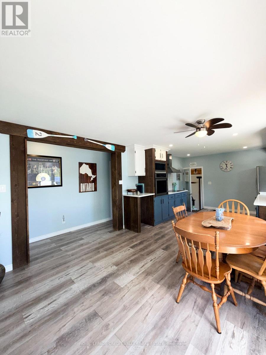 1627 North Baptiste Lake Road W, Hastings Highlands, Ontario  K0L 2S0 - Photo 8 - X13176972