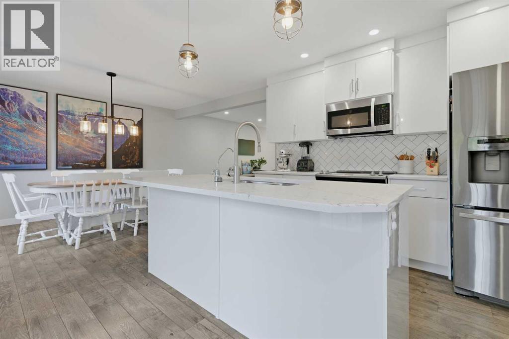 2408 Richmond Road Sw, Calgary, Alberta  t2t 5e4 - Photo 12 - A2321898