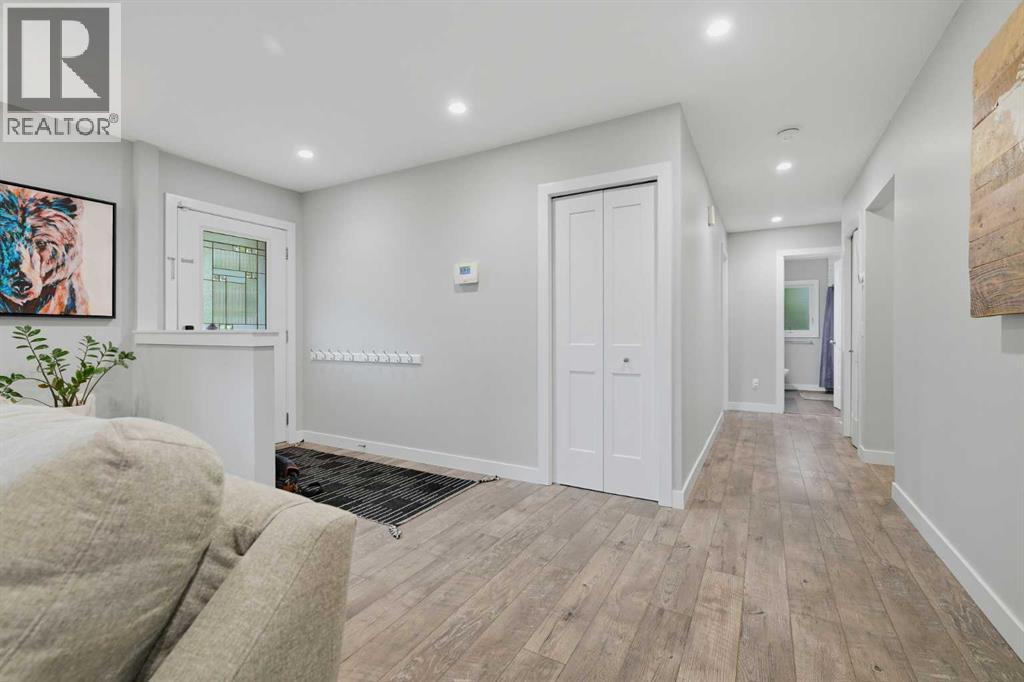 2408 Richmond Road Sw, Calgary, Alberta  t2t 5e4 - Photo 15 - A2321898