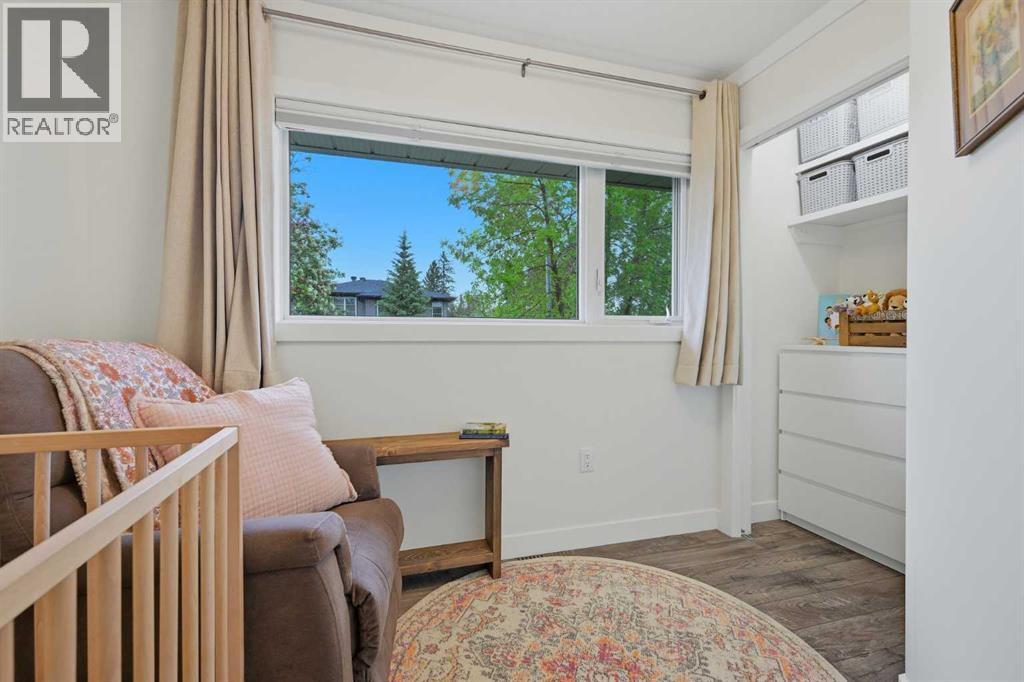 2408 Richmond Road Sw, Calgary, Alberta  t2t 5e4 - Photo 21 - A2321898