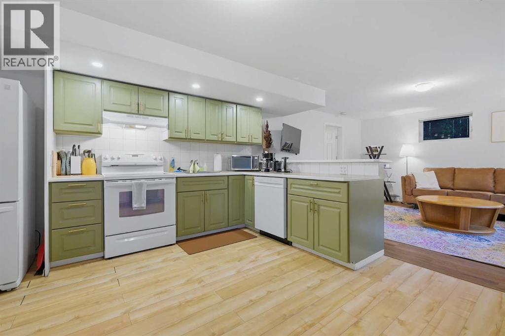 2408 Richmond Road Sw, Calgary, Alberta  t2t 5e4 - Photo 22 - A2321898