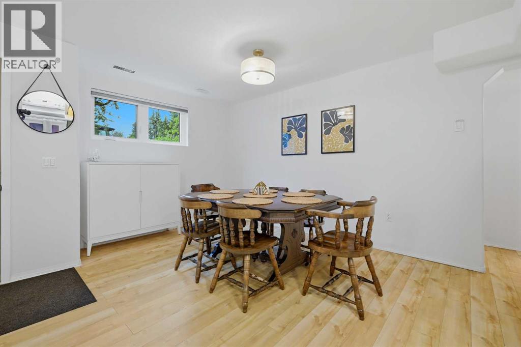 2408 Richmond Road Sw, Calgary, Alberta  t2t 5e4 - Photo 24 - A2321898