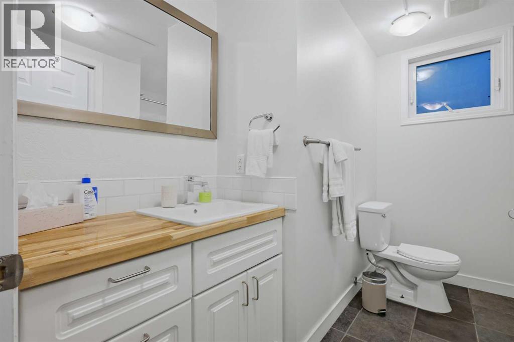 2408 Richmond Road Sw, Calgary, Alberta  t2t 5e4 - Photo 34 - A2321898