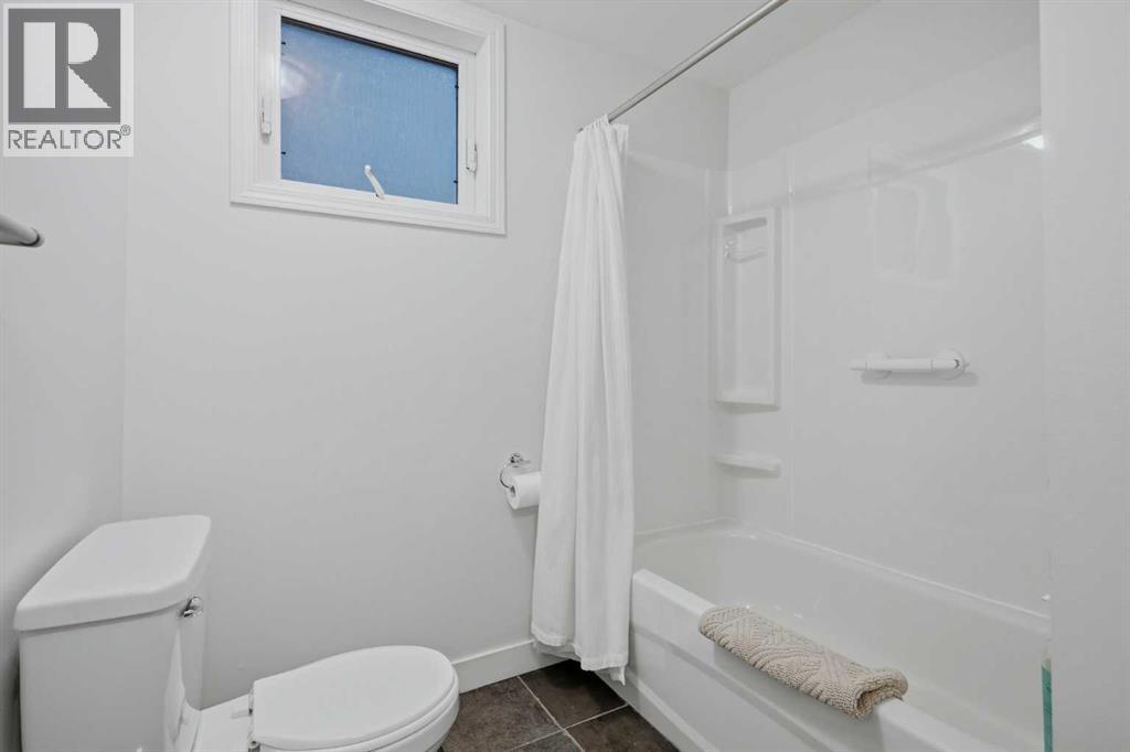 2408 Richmond Road Sw, Calgary, Alberta  t2t 5e4 - Photo 35 - A2321898