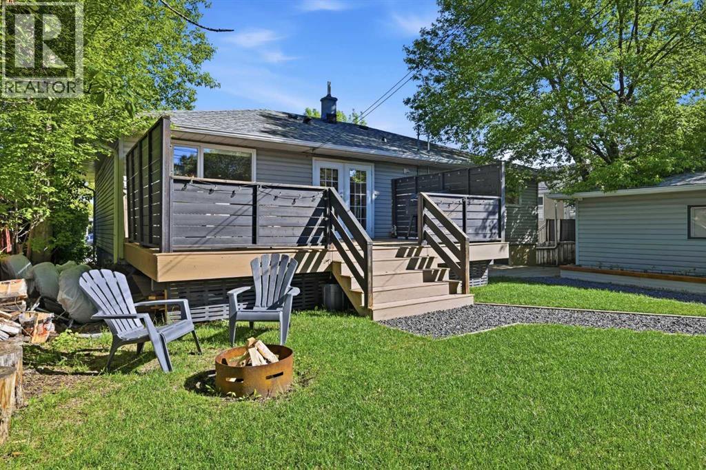 2408 Richmond Road Sw, Calgary, Alberta  t2t 5e4 - Photo 39 - A2321898