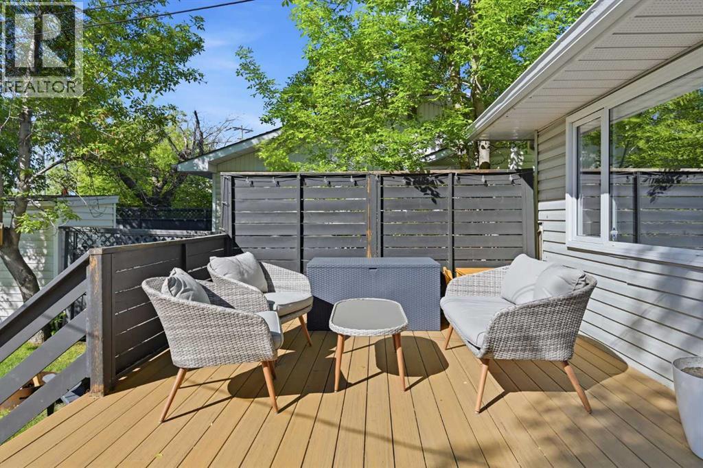 2408 Richmond Road Sw, Calgary, Alberta  t2t 5e4 - Photo 40 - A2321898