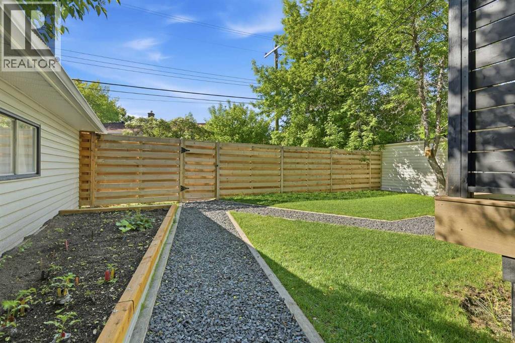 2408 Richmond Road Sw, Calgary, Alberta  t2t 5e4 - Photo 41 - A2321898