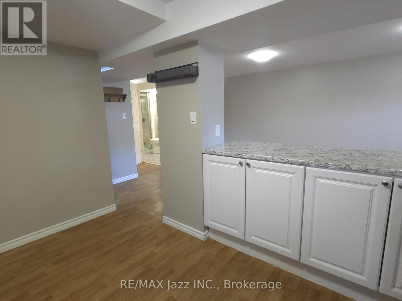 Basement - 127 Lupin Drive, Whitby, Ontario  L1N 1X9 - Photo 10 - E13457274