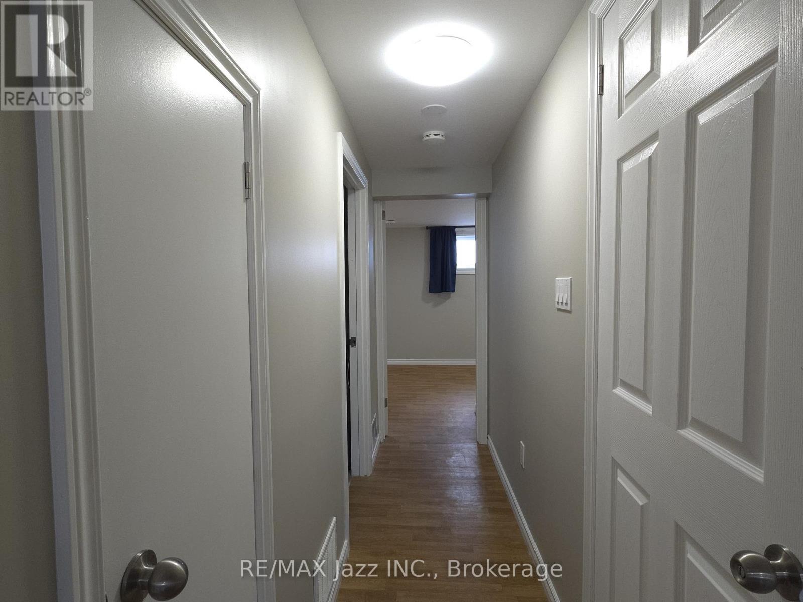 Basement - 127 Lupin Drive, Whitby, Ontario  L1N 1X9 - Photo 11 - E13457274