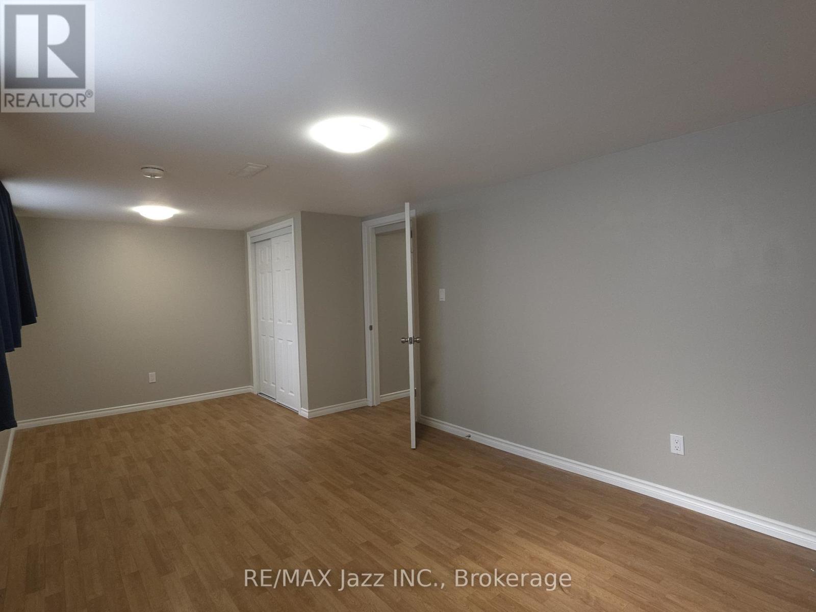 Basement - 127 Lupin Drive, Whitby, Ontario  L1N 1X9 - Photo 12 - E13457274