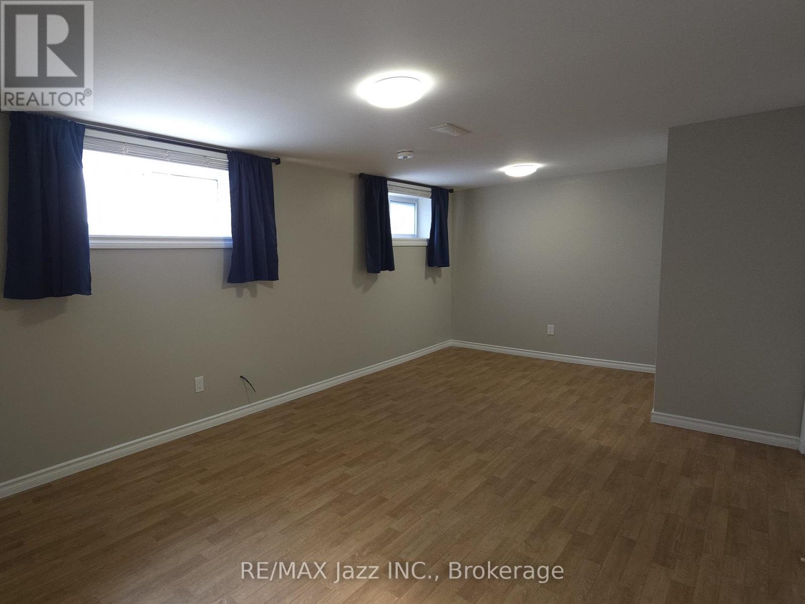 Basement - 127 Lupin Drive, Whitby, Ontario  L1N 1X9 - Photo 13 - E13457274