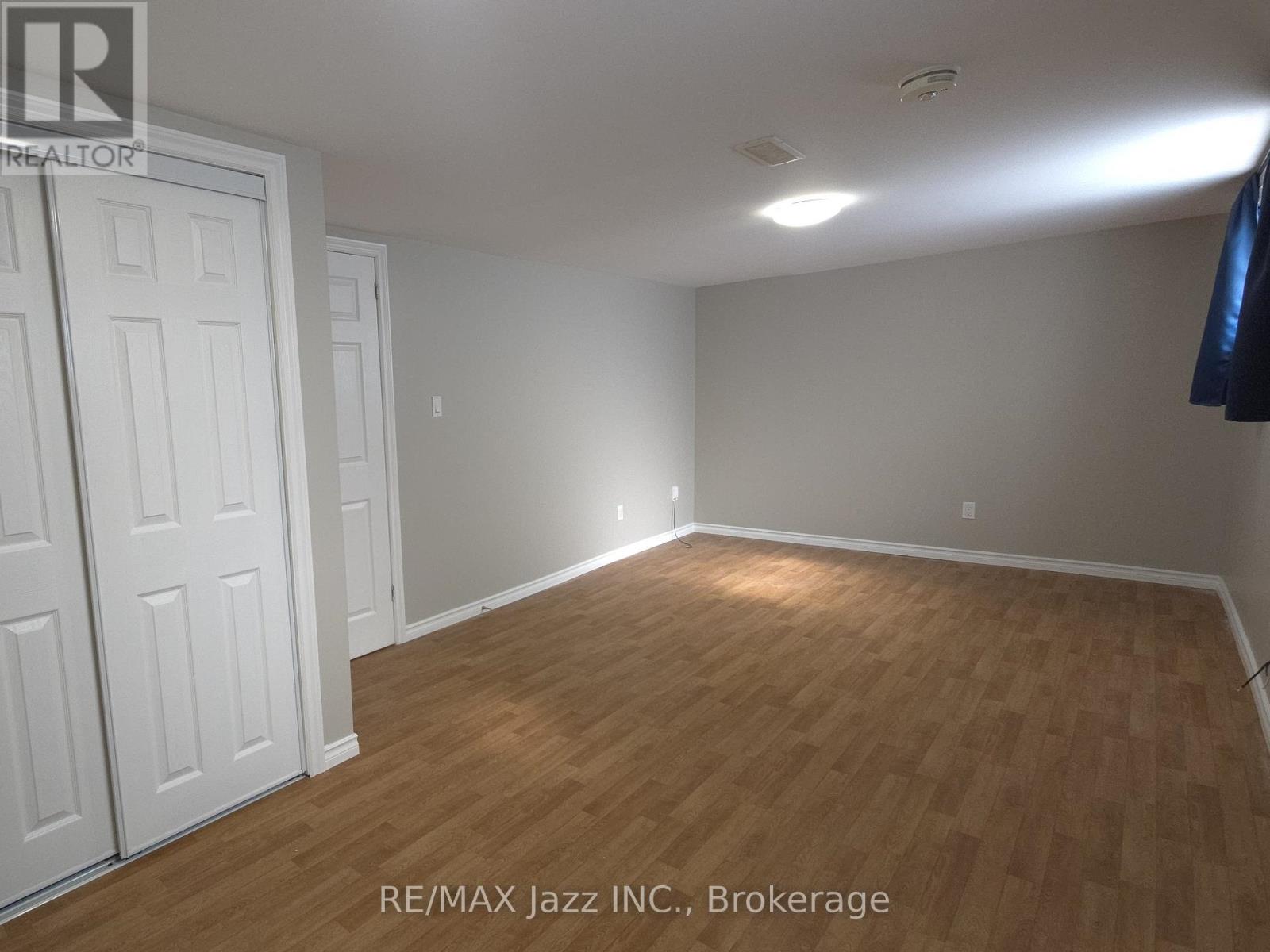 Basement - 127 Lupin Drive, Whitby, Ontario  L1N 1X9 - Photo 14 - E13457274