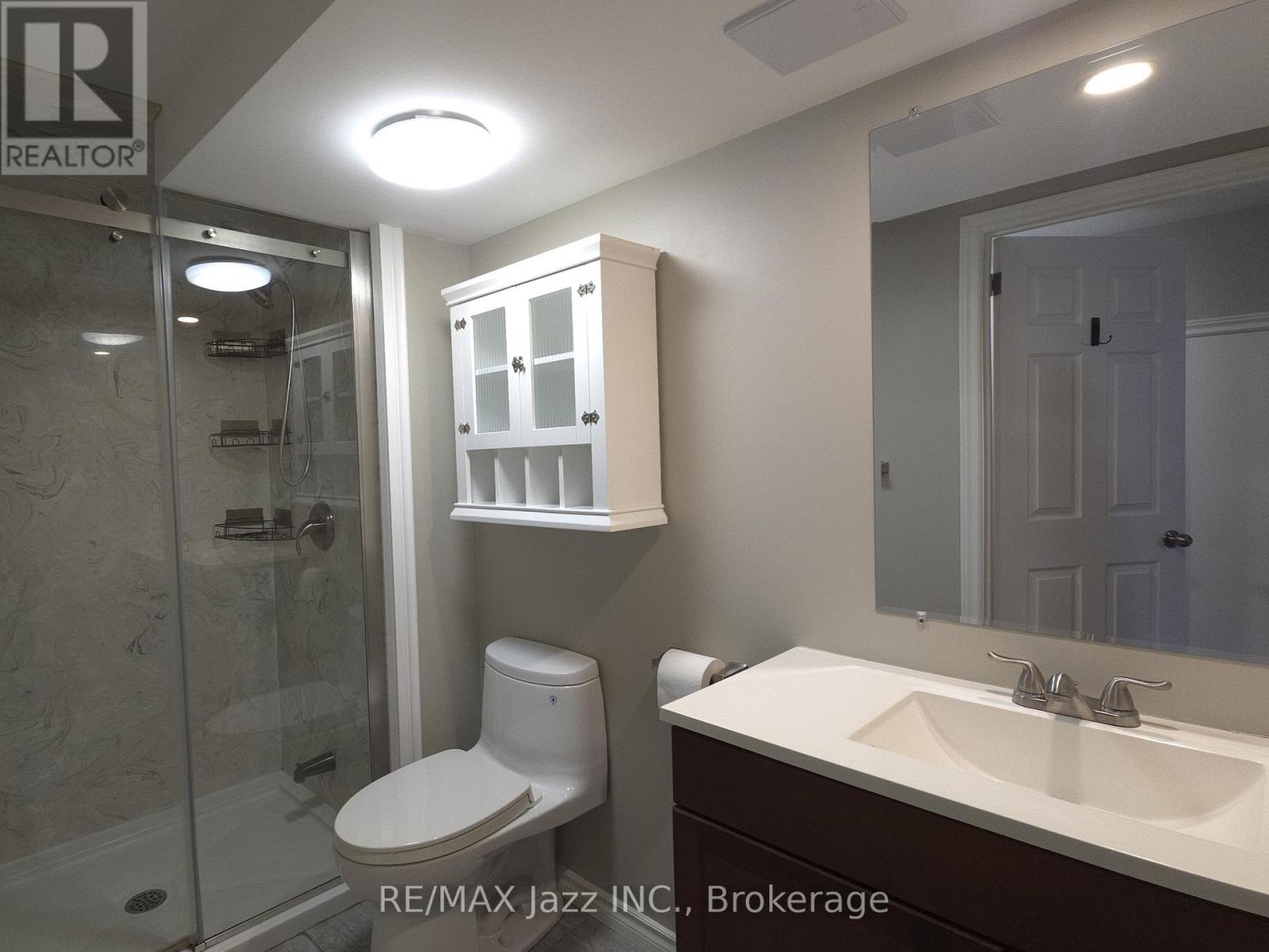 Basement - 127 Lupin Drive, Whitby, Ontario  L1N 1X9 - Photo 15 - E13457274