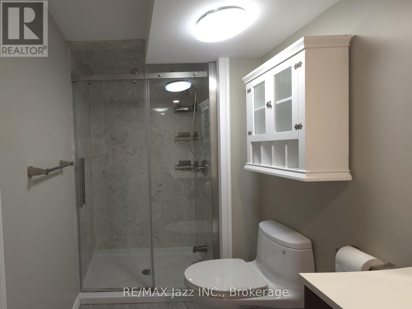 Basement - 127 Lupin Drive, Whitby, Ontario  L1N 1X9 - Photo 16 - E13457274