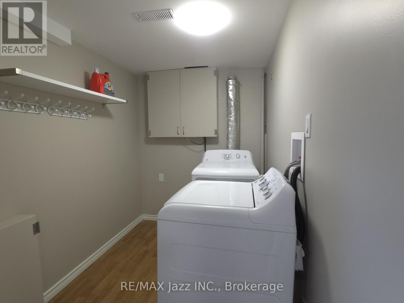 Basement - 127 Lupin Drive, Whitby, Ontario  L1N 1X9 - Photo 17 - E13457274