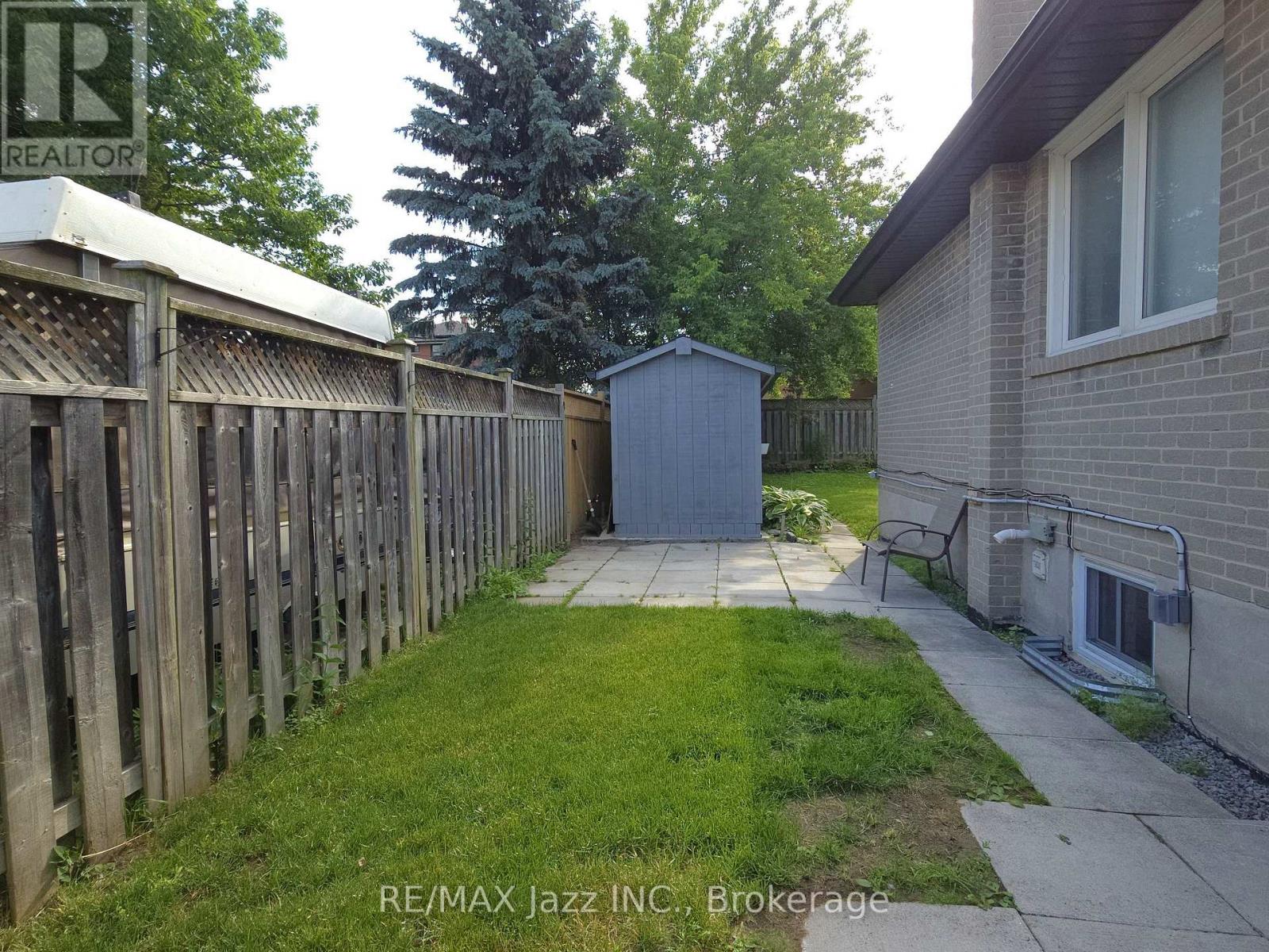 Basement - 127 Lupin Drive, Whitby, Ontario  L1N 1X9 - Photo 19 - E13457274