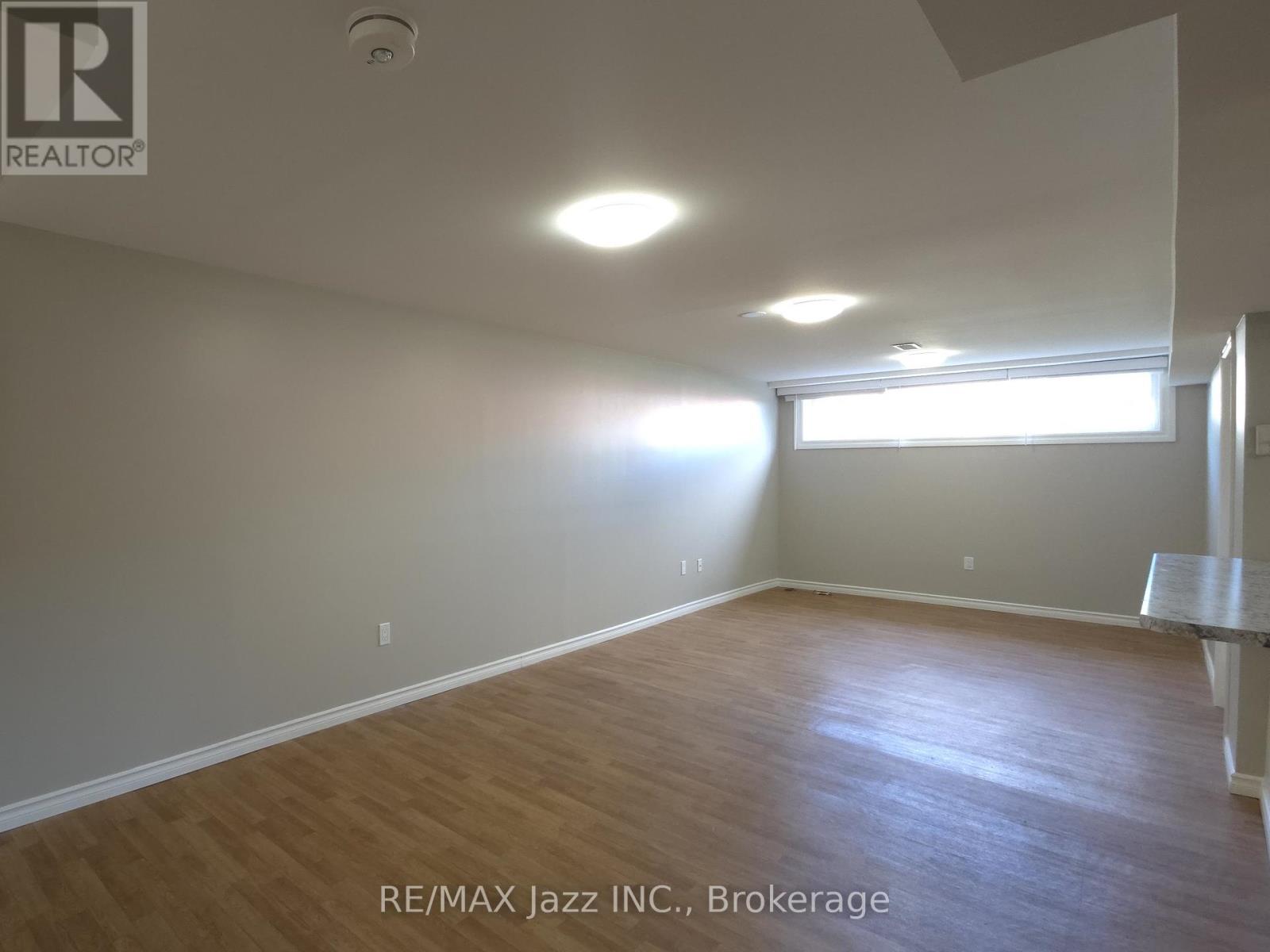 Basement - 127 Lupin Drive, Whitby, Ontario  L1N 1X9 - Photo 3 - E13457274