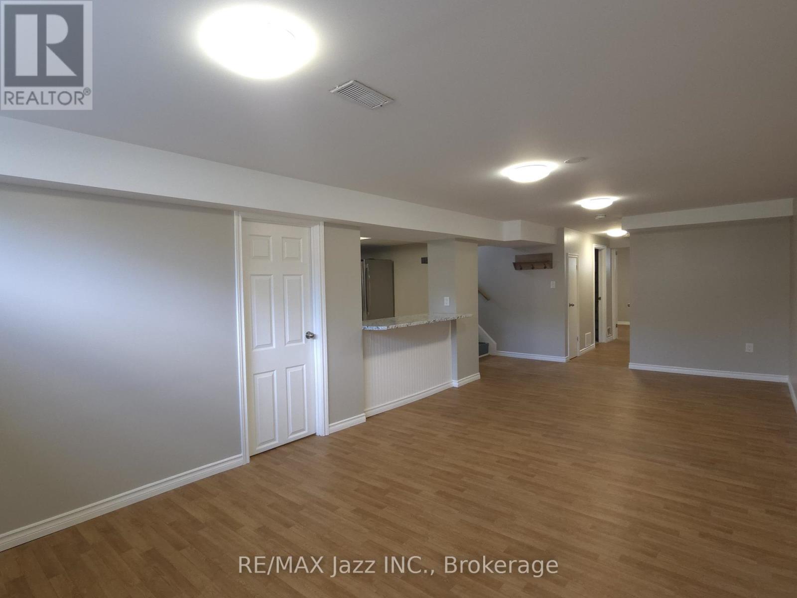 Basement - 127 Lupin Drive, Whitby, Ontario  L1N 1X9 - Photo 4 - E13457274
