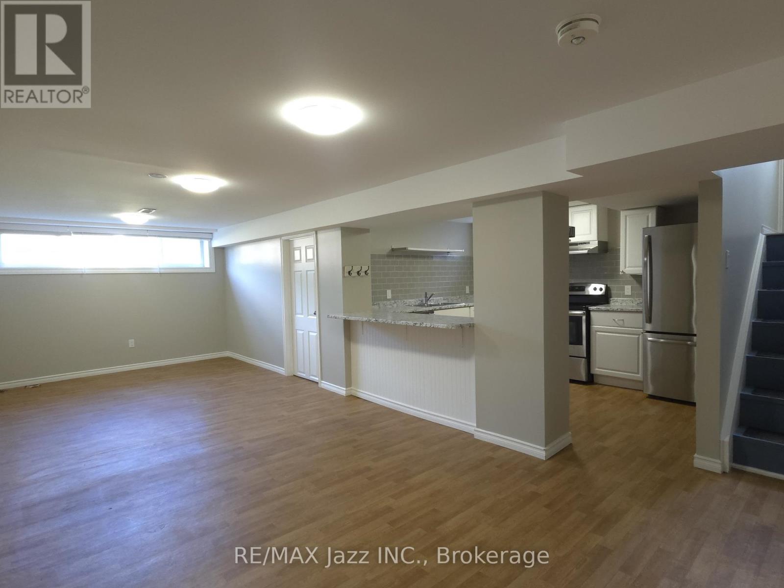 Basement - 127 Lupin Drive, Whitby, Ontario  L1N 1X9 - Photo 5 - E13457274