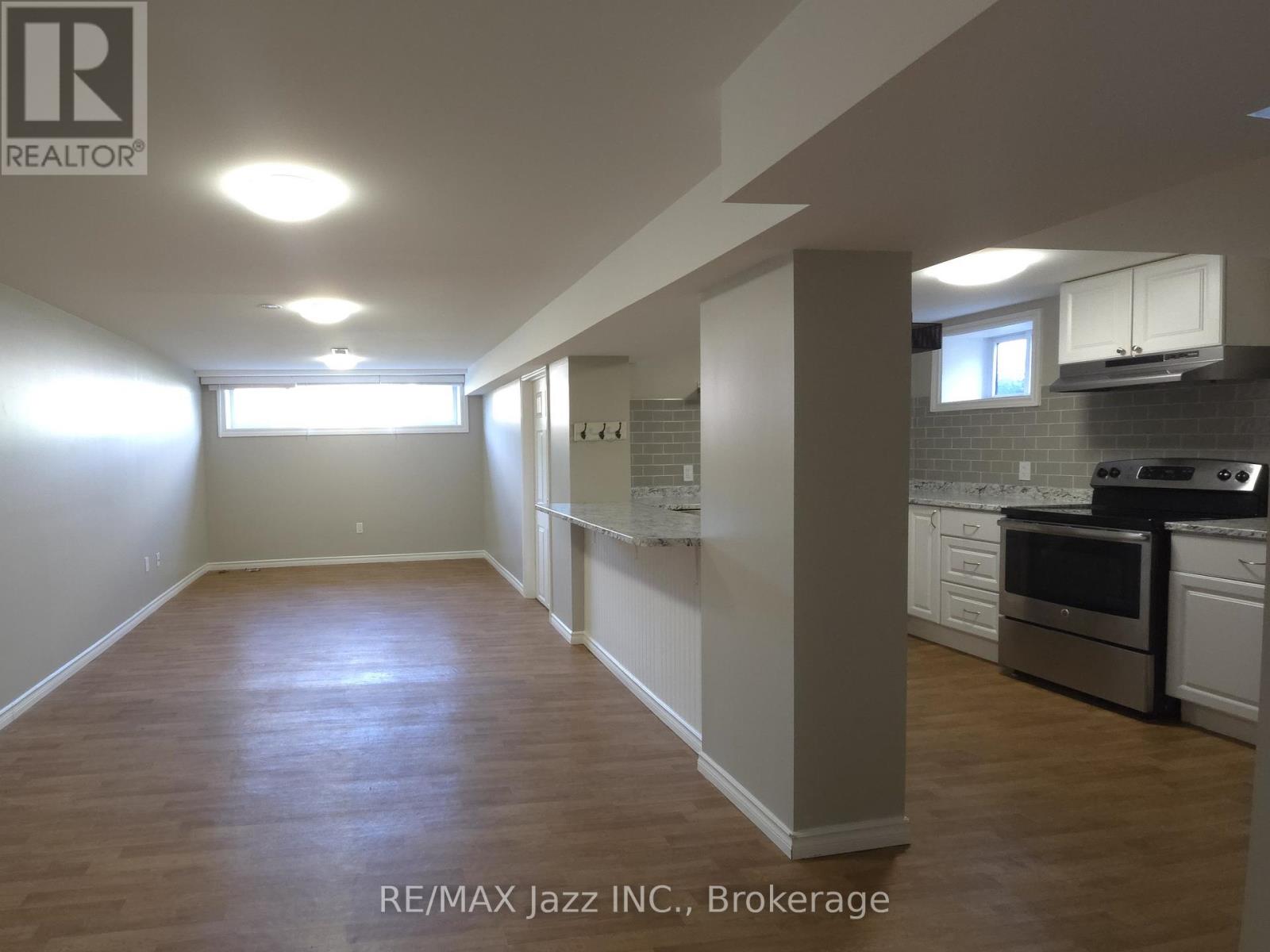 Basement - 127 Lupin Drive, Whitby, Ontario  L1N 1X9 - Photo 6 - E13457274