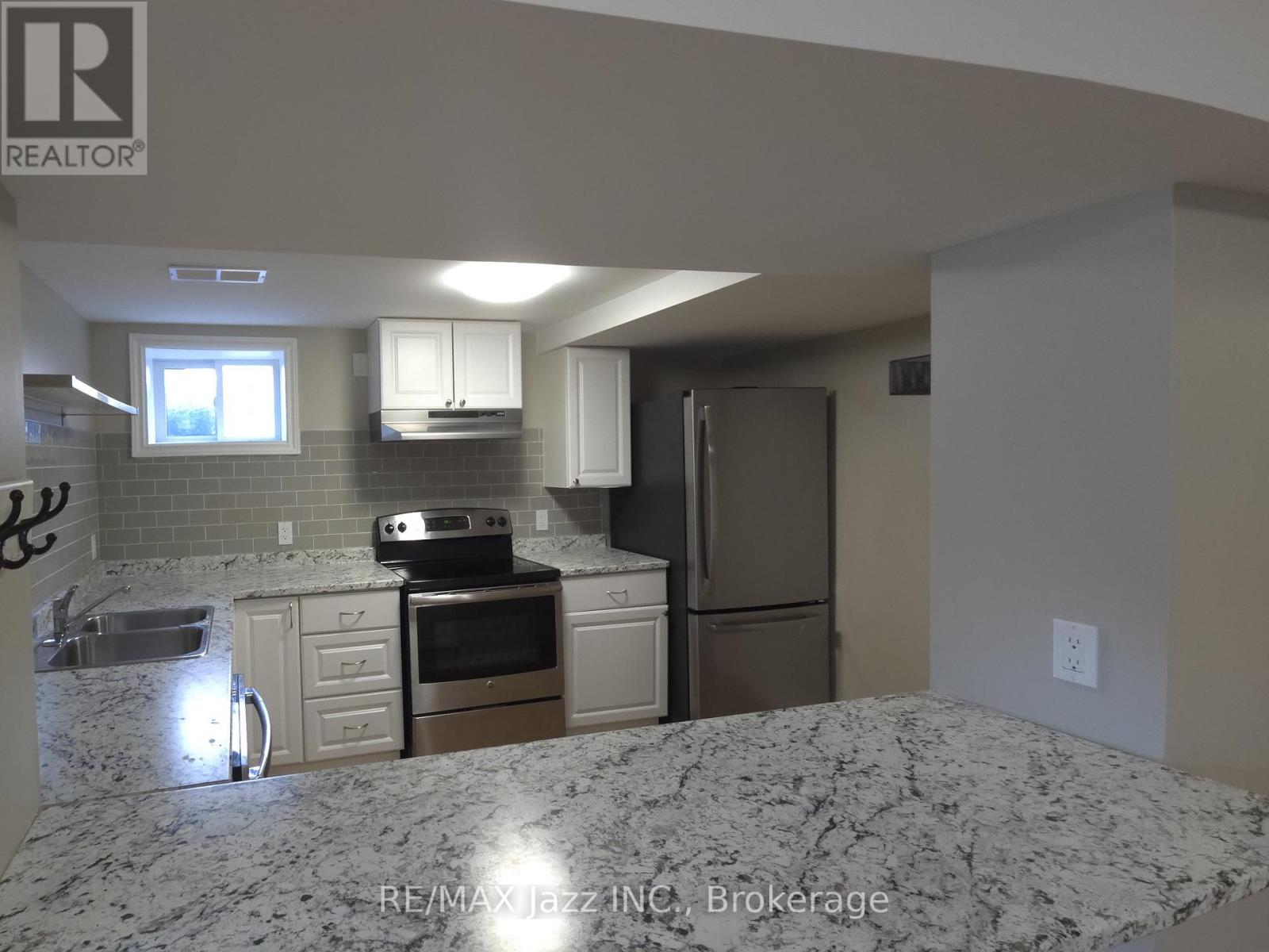 Basement - 127 Lupin Drive, Whitby, Ontario  L1N 1X9 - Photo 9 - E13457274