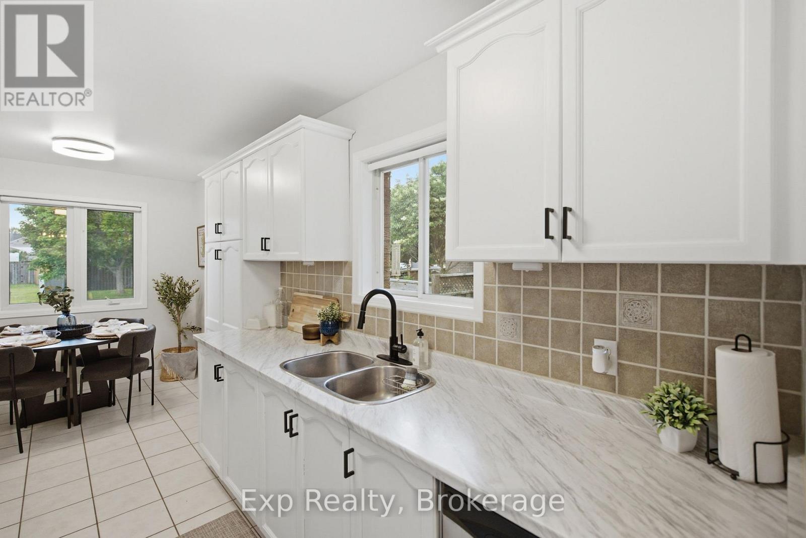 99 Firwood Avenue, Clarington, Ontario  L1E 3B3 - Photo 10 - E13457284