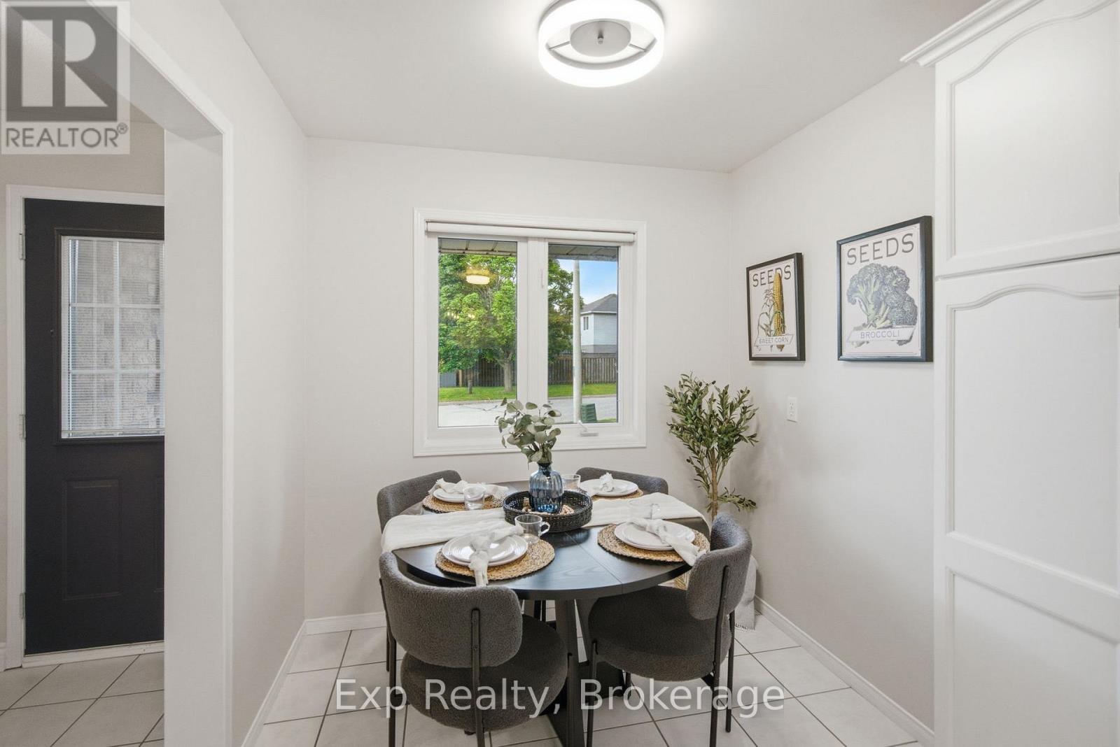 99 Firwood Avenue, Clarington, Ontario  L1E 3B3 - Photo 11 - E13457284