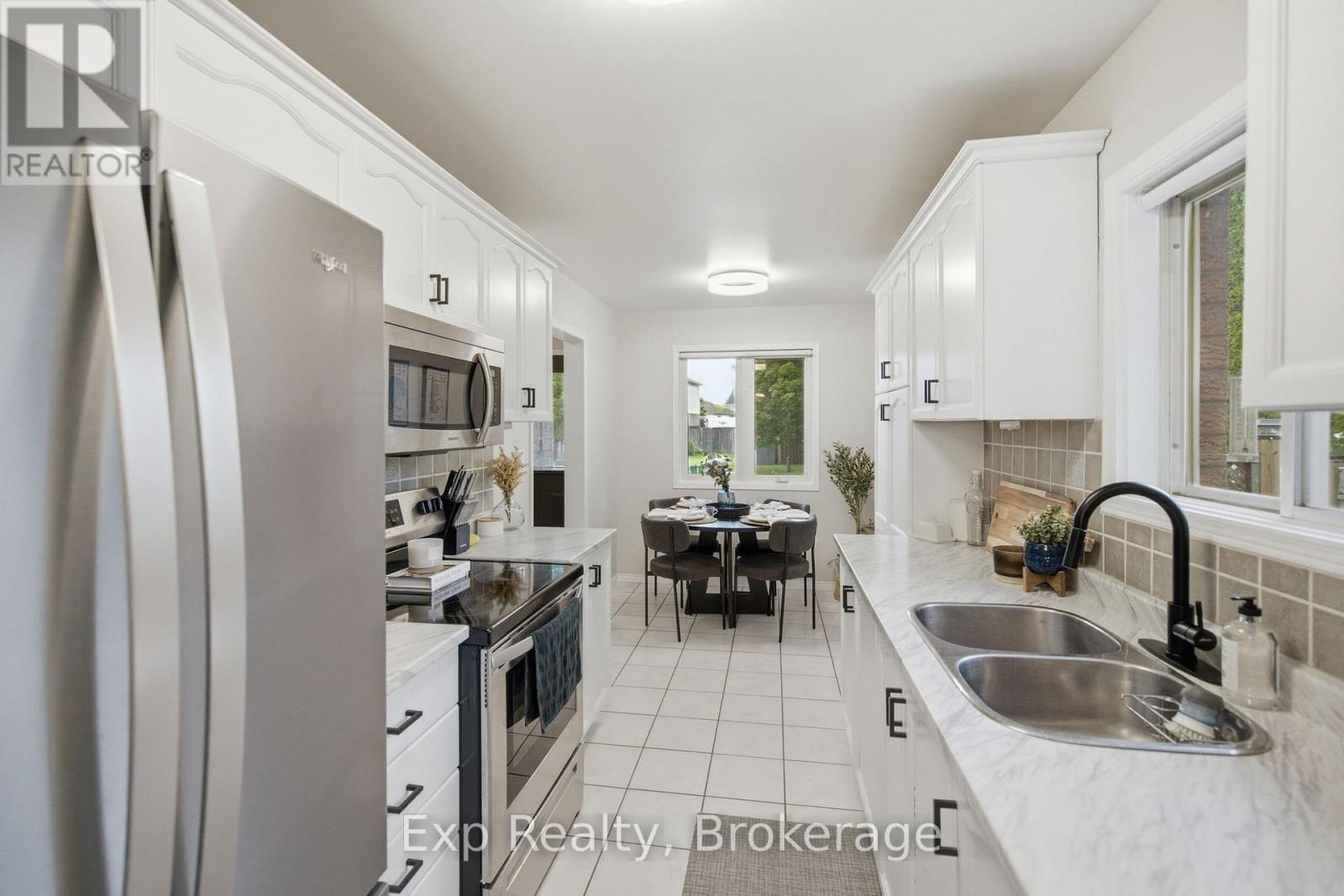99 Firwood Avenue, Clarington, Ontario  L1E 3B3 - Photo 12 - E13457284