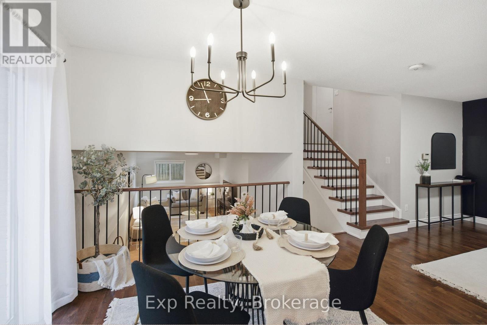 99 Firwood Avenue, Clarington, Ontario  L1E 3B3 - Photo 14 - E13457284