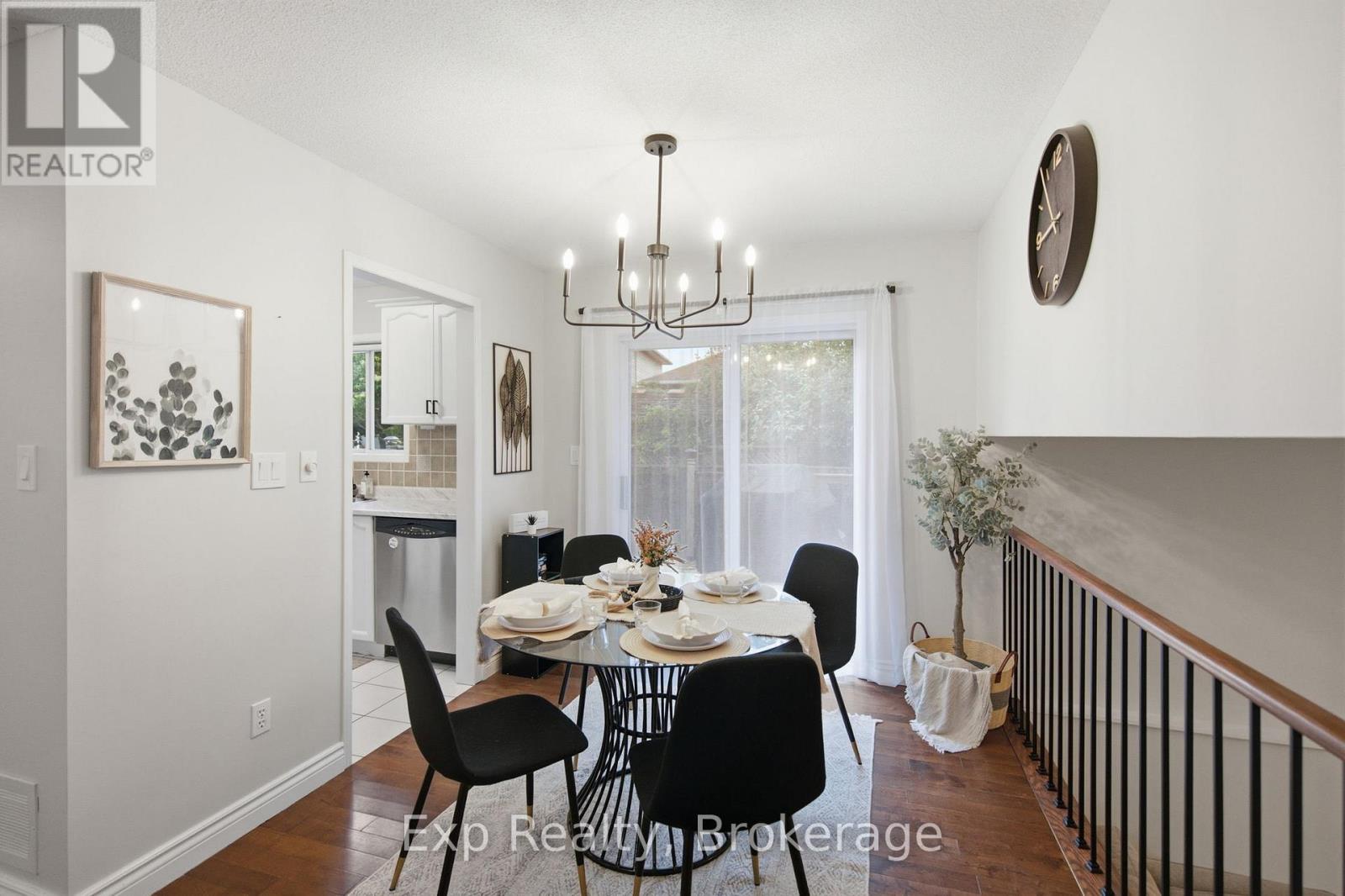 99 Firwood Avenue, Clarington, Ontario  L1E 3B3 - Photo 15 - E13457284