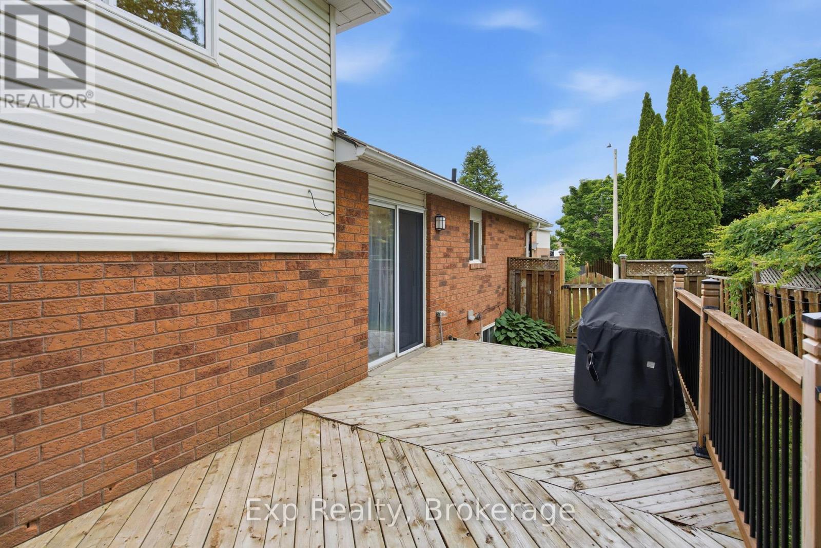 99 Firwood Avenue, Clarington, Ontario  L1E 3B3 - Photo 16 - E13457284