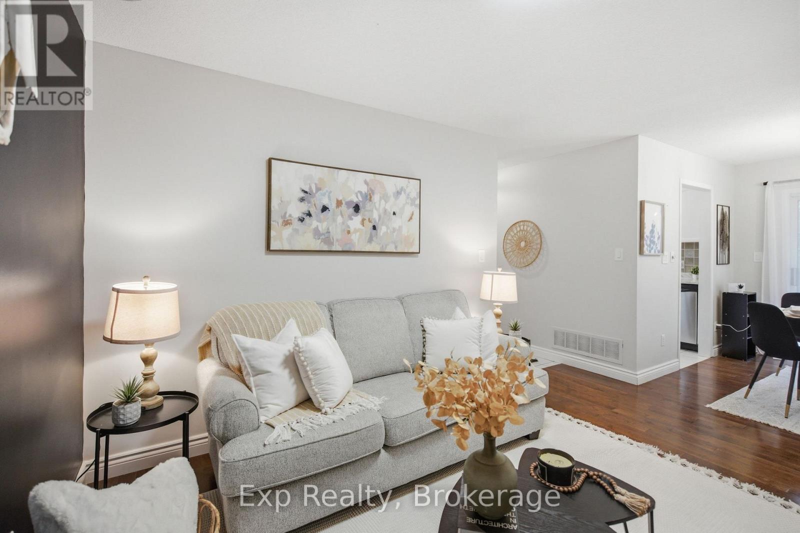 99 Firwood Avenue, Clarington, Ontario  L1E 3B3 - Photo 18 - E13457284