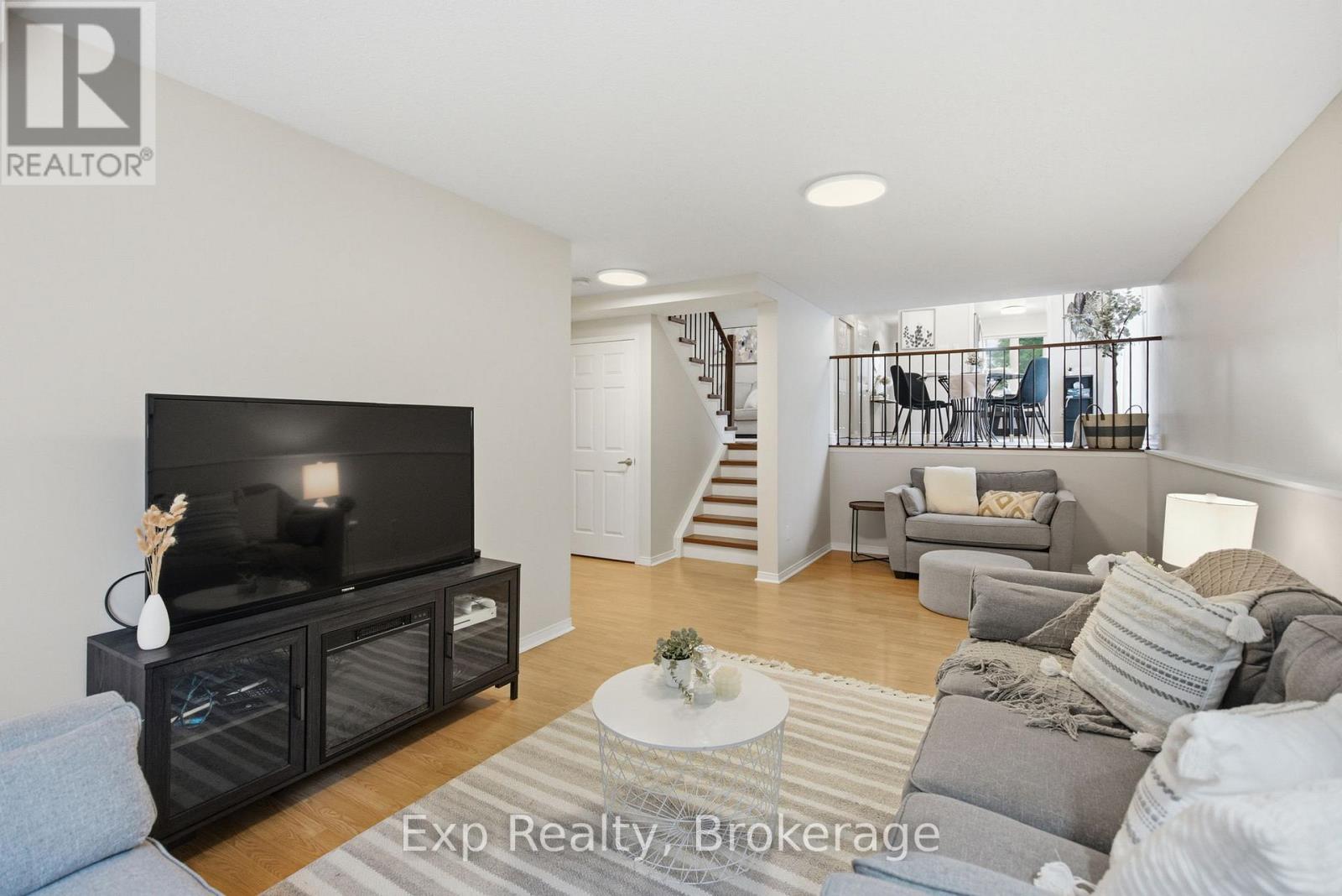 99 Firwood Avenue, Clarington, Ontario  L1E 3B3 - Photo 19 - E13457284