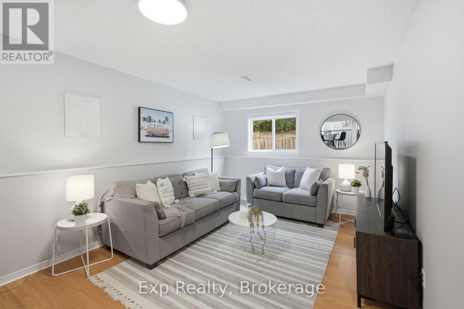 99 Firwood Avenue, Clarington, Ontario  L1E 3B3 - Photo 20 - E13457284