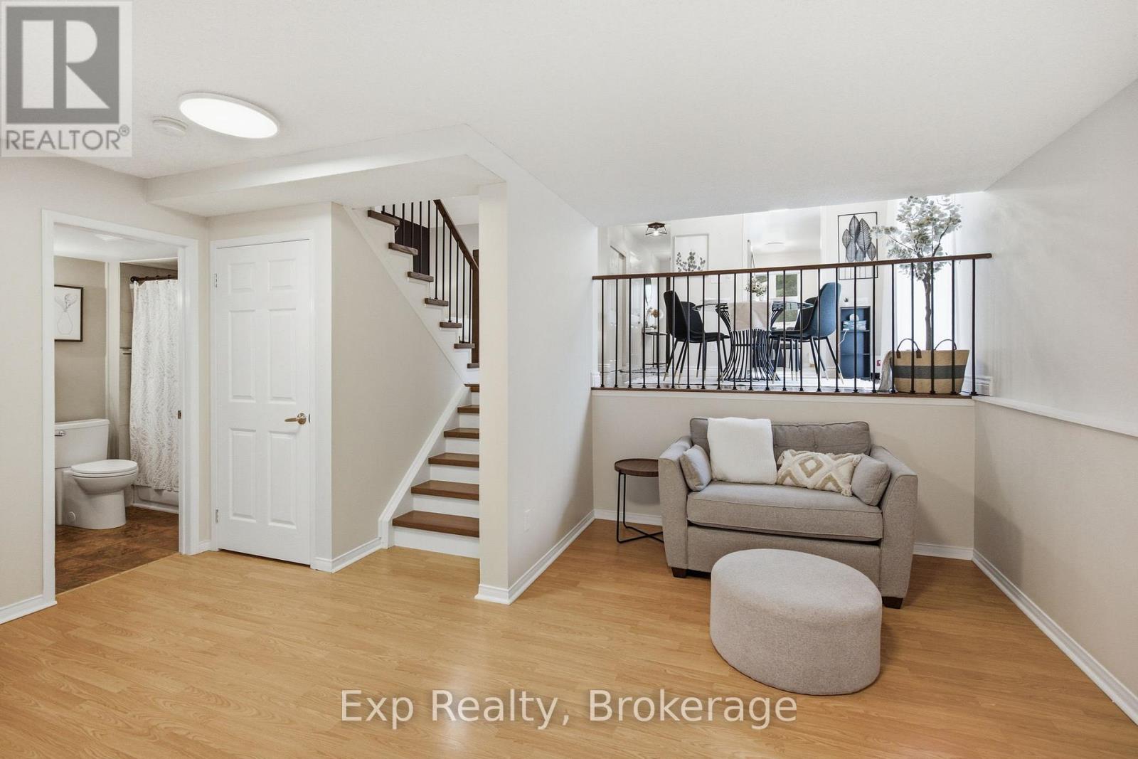 99 Firwood Avenue, Clarington, Ontario  L1E 3B3 - Photo 21 - E13457284