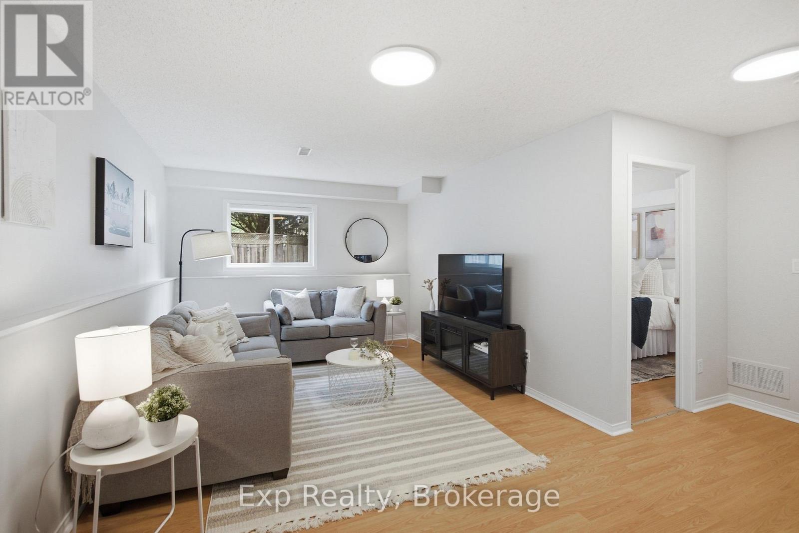 99 Firwood Avenue, Clarington, Ontario  L1E 3B3 - Photo 22 - E13457284