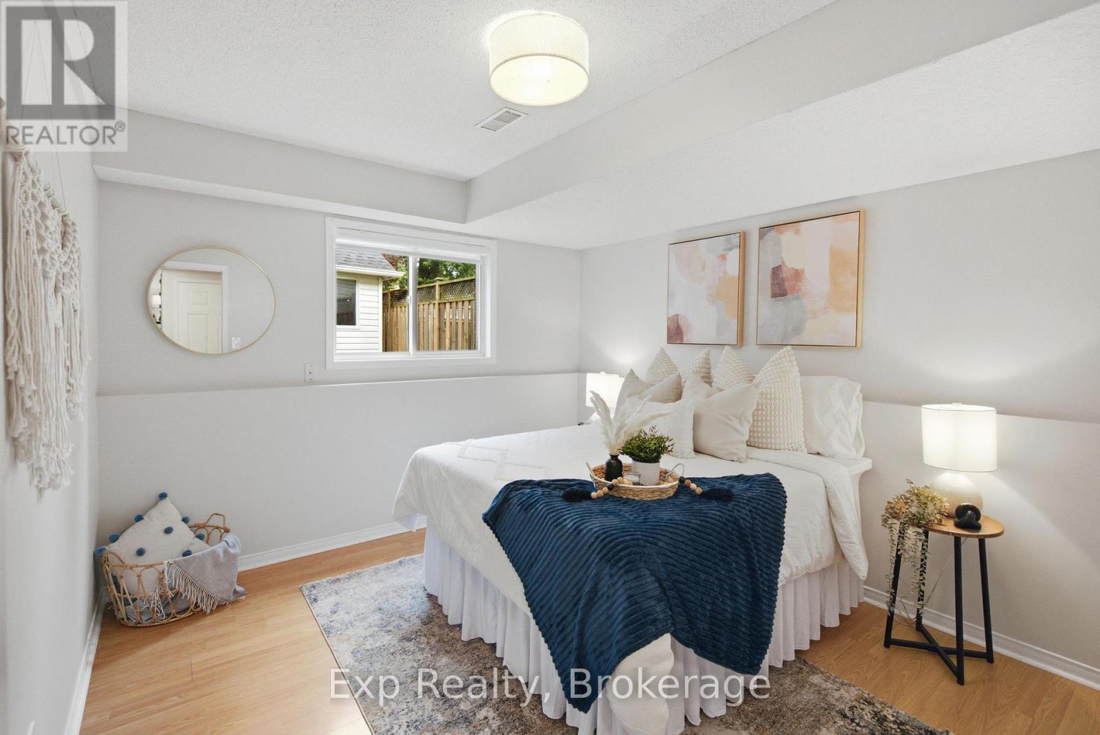 99 Firwood Avenue, Clarington, Ontario  L1E 3B3 - Photo 23 - E13457284