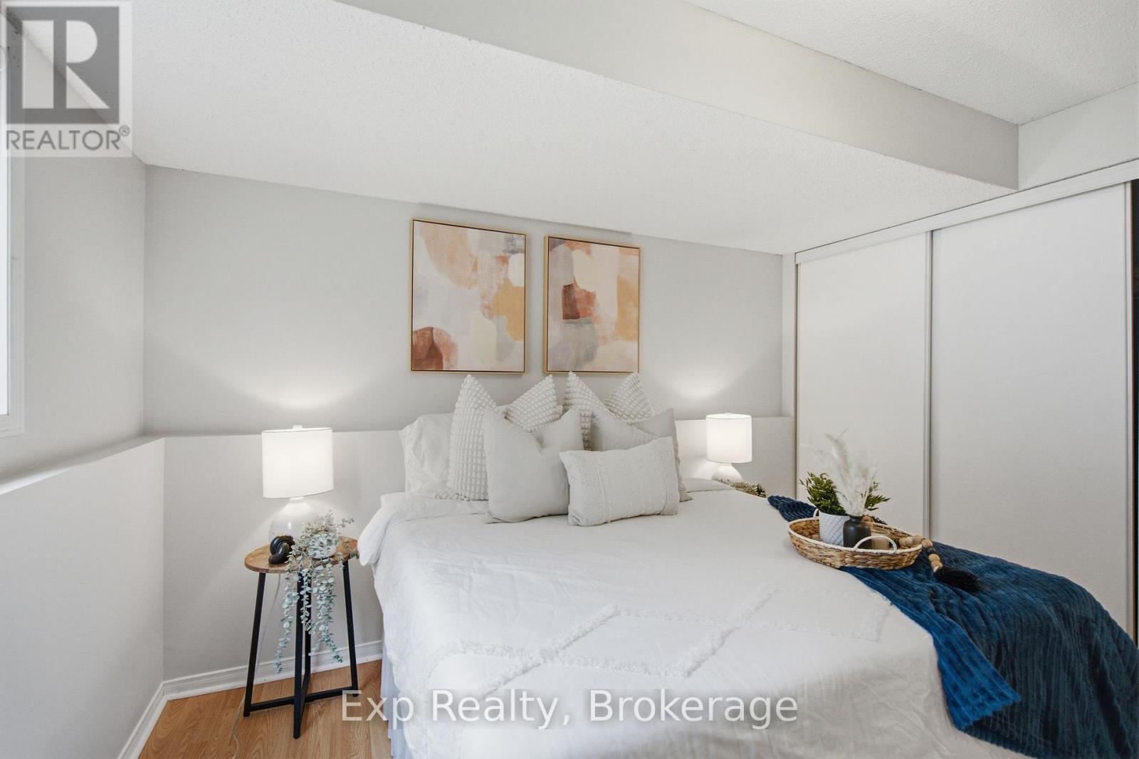 99 Firwood Avenue, Clarington, Ontario  L1E 3B3 - Photo 24 - E13457284