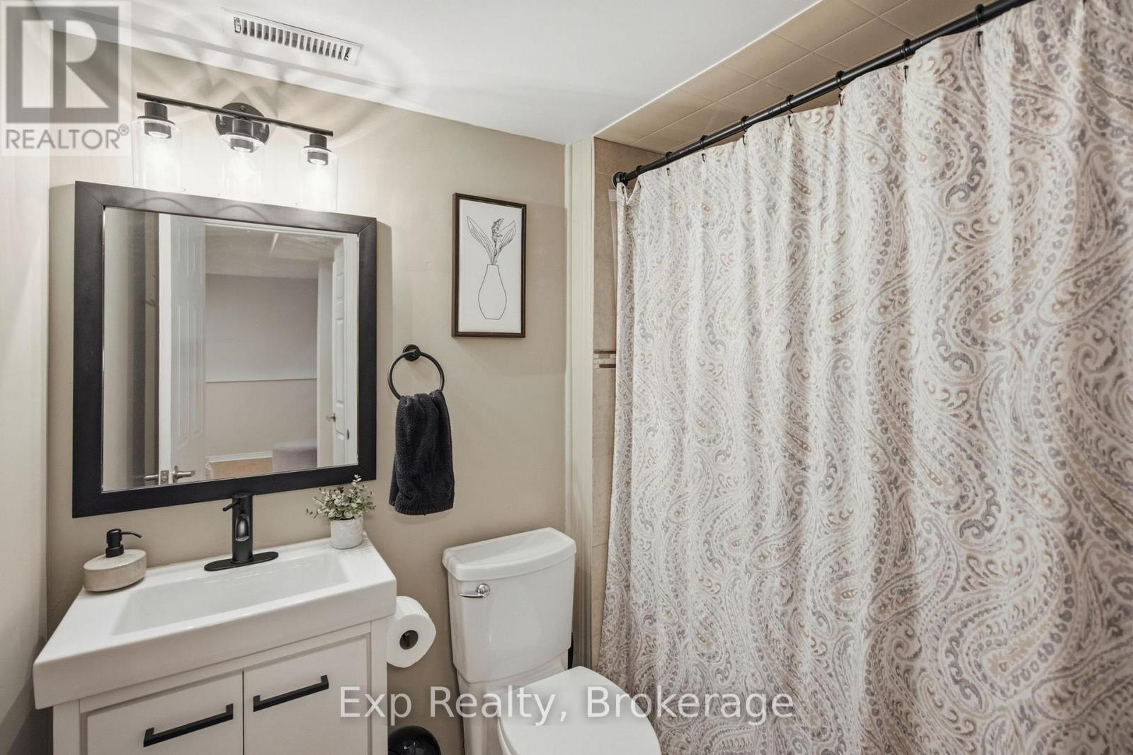 99 Firwood Avenue, Clarington, Ontario  L1E 3B3 - Photo 25 - E13457284
